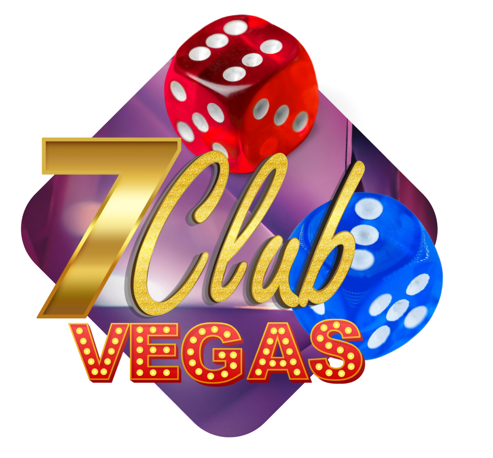 7club.vegas