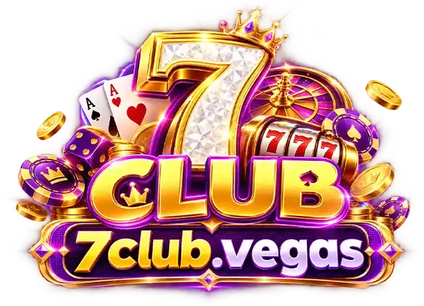7Club.Vegas